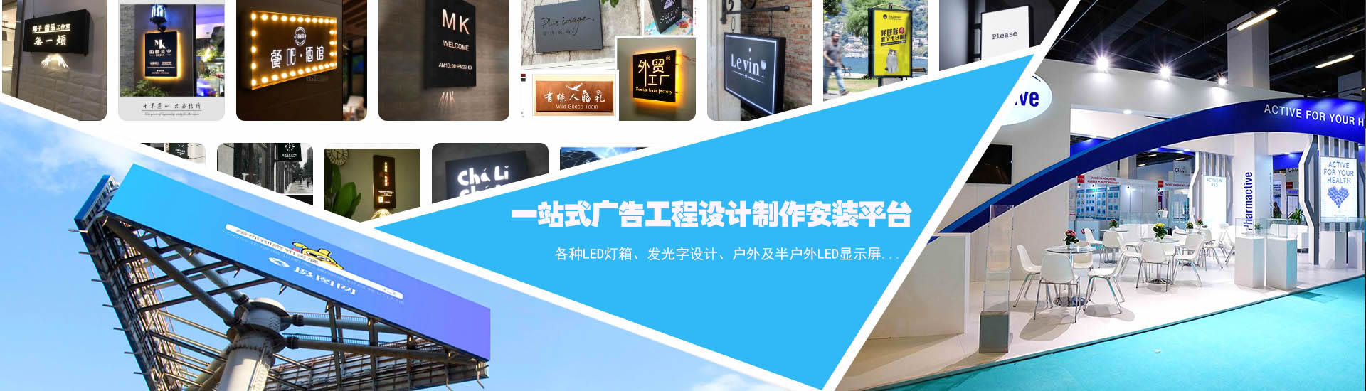 荔枝视频APP在线观看广告