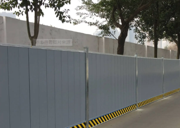 南充围挡荔枝视频在线观看无码制作施工安装