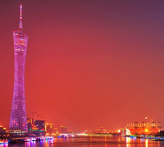 南充市政亮化荔枝视频在线观看无码制作施工安装