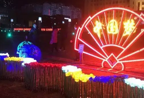 南充广告灯箱荔枝视频在线观看无码制作施工安装