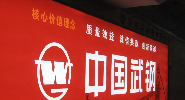 南充广告灯箱荔枝视频在线观看无码制作施工安装