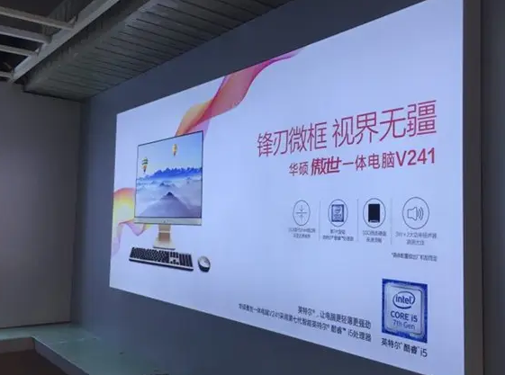 南充广告灯箱荔枝视频在线观看无码制作施工安装