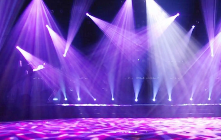 南充灯光舞美搭建荔枝视频在线观看无码制作施工安装