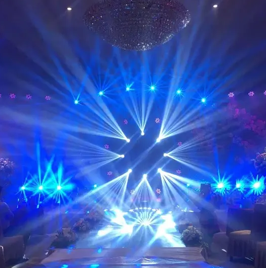 南充灯光舞美搭建荔枝视频在线观看无码制作施工安装