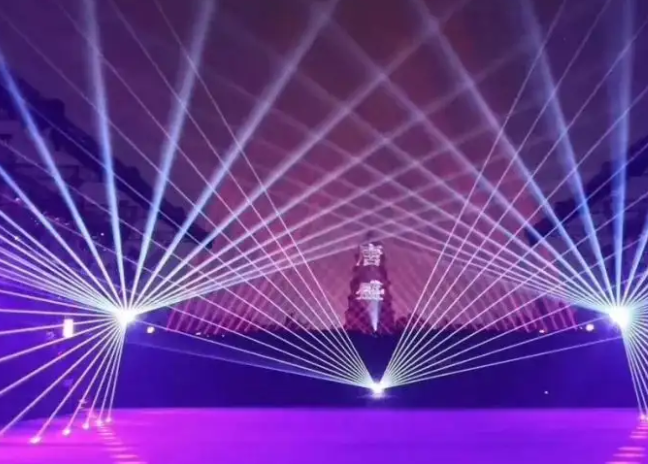 南充灯光舞美搭建荔枝视频在线观看无码制作施工安装