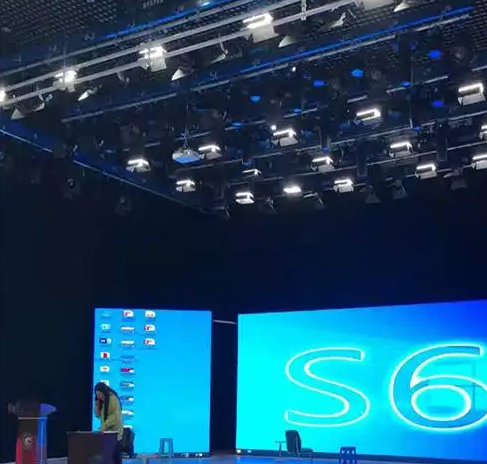 南充LED显示屏荔枝视频在线观看无码制作施工安装