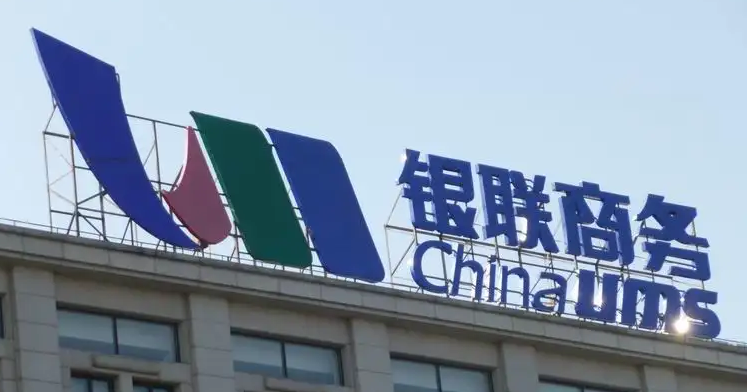 南充楼顶大字广告荔枝视频在线观看无码制作施工安装