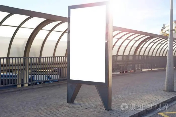 四川广告公司户外广告牌怎么荔枝视频在线观看无码效果好?