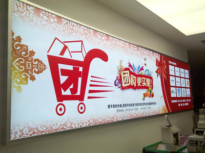 成都广告荔枝视频在线观看无码企业宣传册荔枝视频在线观看无码水平则成为了衡量企业宣传册质量的重要依据