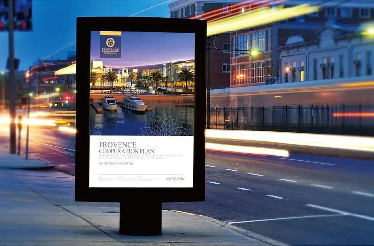 成都广告公司分享户外广告荔枝视频在线观看无码基本常识