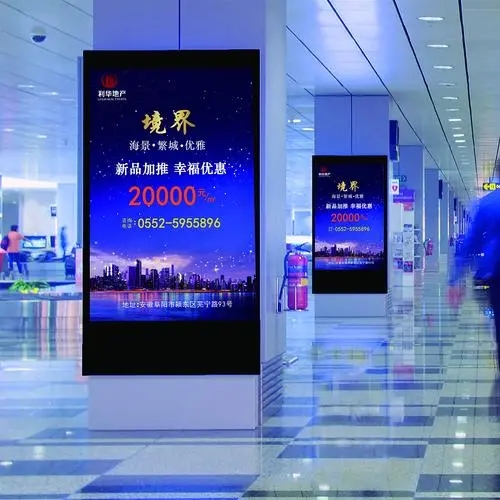 四川广告公司旅游景区标识的荔枝视频在线观看无码制作范围