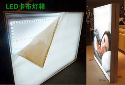 成都广告荔枝视频在线观看无码一般是如何确定荔枝视频在线观看无码重点呢?