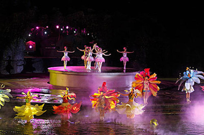 四川荔枝视频APP在线观看广告是如何做好策划活动的目标量化的呢?