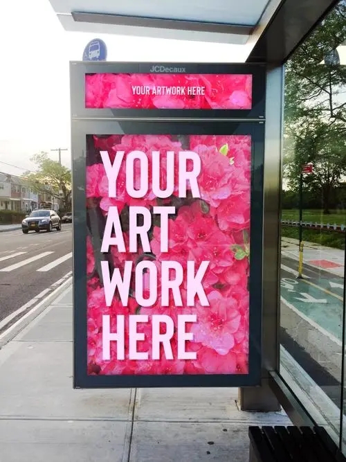 四川广告荔枝视频在线观看无码led背发光字制作方法共享