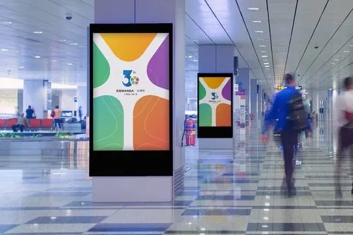 四川广告荔枝视频在线观看无码广告灯箱不亮了怎样维修?