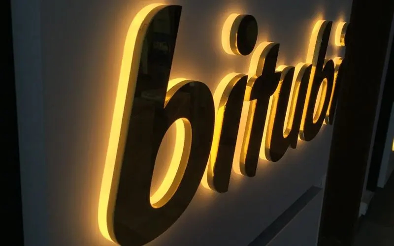 四川广告公司户外广告不同  产品荔枝视频在线观看无码不同