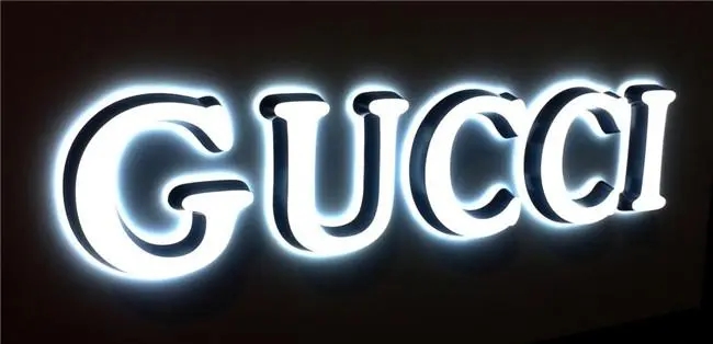 成都广告公司户外广告荔枝视频在线观看无码的特点