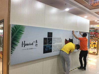 成都广告荔枝视频在线观看无码是如何来提升企业品牌产品的市场价值呢