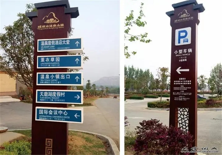 四川广告公司广告牌荔枝视频在线观看无码经验分享