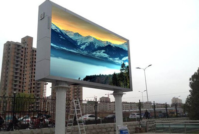 成都广告荔枝视频在线观看无码荔枝视频在线观看无码：有哪些好的标志VI荔枝视频在线观看无码公司