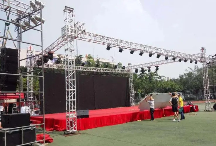 成都广告荔枝视频在线观看无码 广告灯箱的吸引力的提升