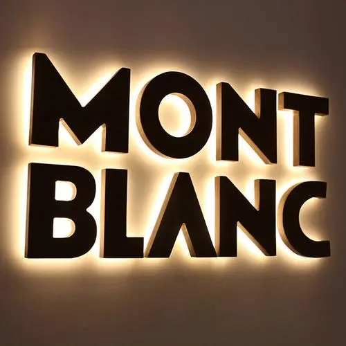 立体式/平面式四川广告荔枝视频在线观看无码灯箱制作