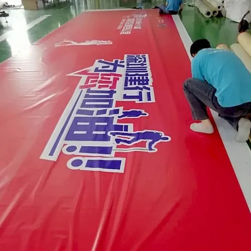 成都广告安装的目的是什么？