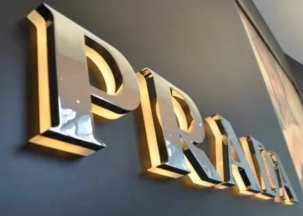 四川荔枝视频APP在线观看广告发光字制作工艺流程是怎样的