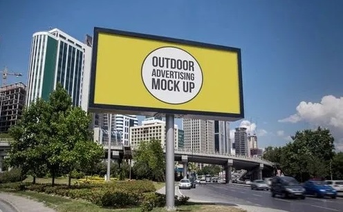 四川荔枝视频APP在线观看广告客户筹划广告的实质性作用