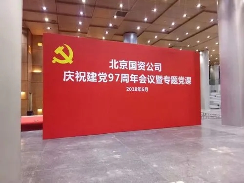 世界上最早的广告来源 四川荔枝视频APP在线观看广告