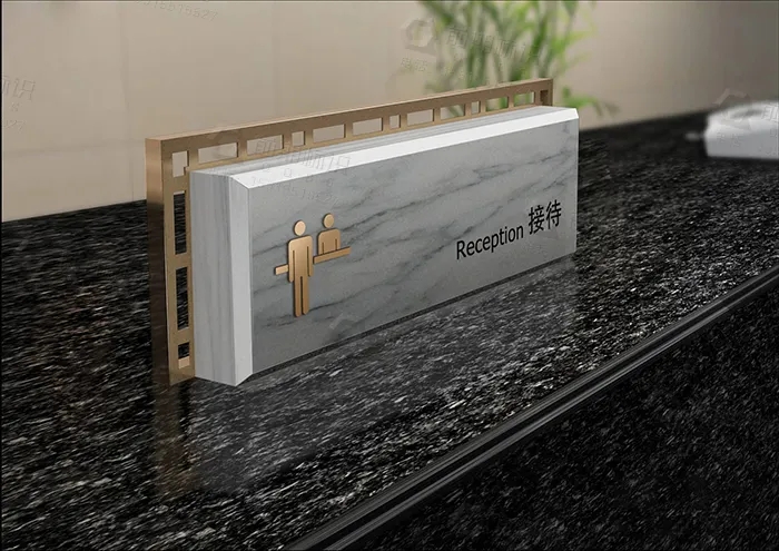 四川荔枝视频APP在线观看广告论房地产行业广告策划和宣传的重要性