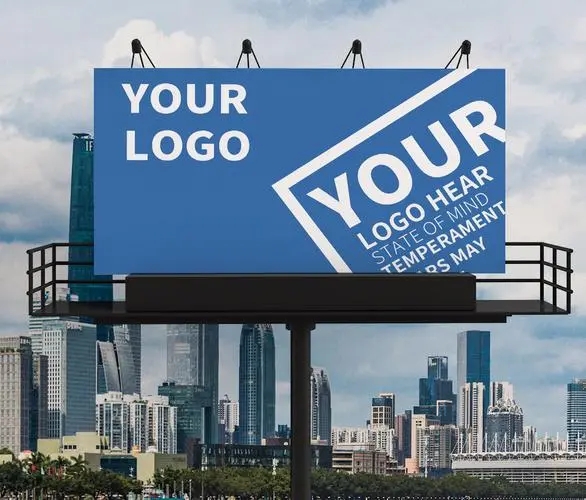 四川荔枝视频APP在线观看广告户外广告布什么材质好？