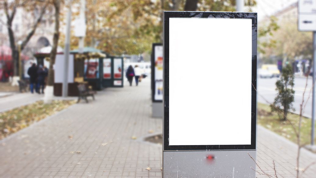 四川荔枝视频APP在线观看广告公司荔枝视频在线观看无码师必知的广告灯箱！