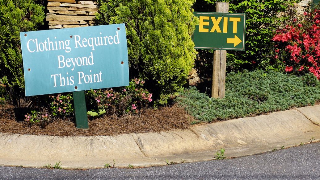 四川广告制作户外广告的工艺分享！