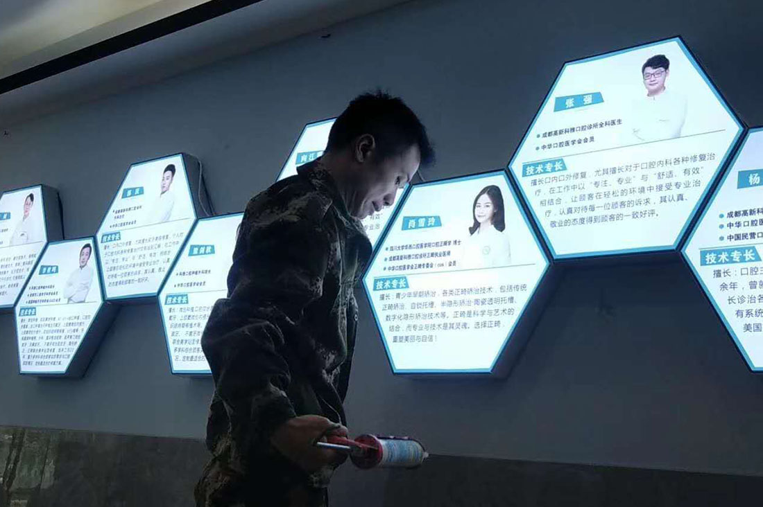 成都灯箱广告荔枝视频在线观看无码安装