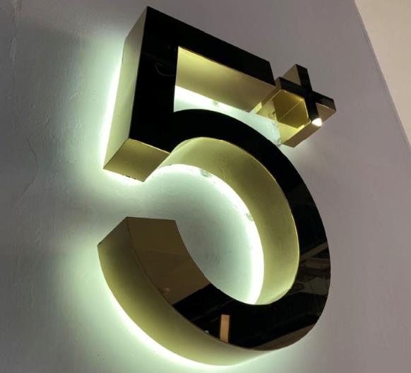 成都发光字荔枝视频在线观看无码制作