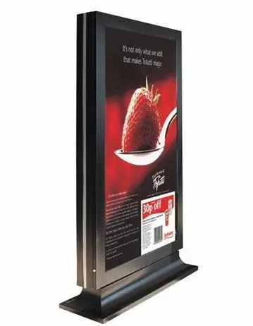 成都灯箱广告荔枝视频在线观看无码制作安装