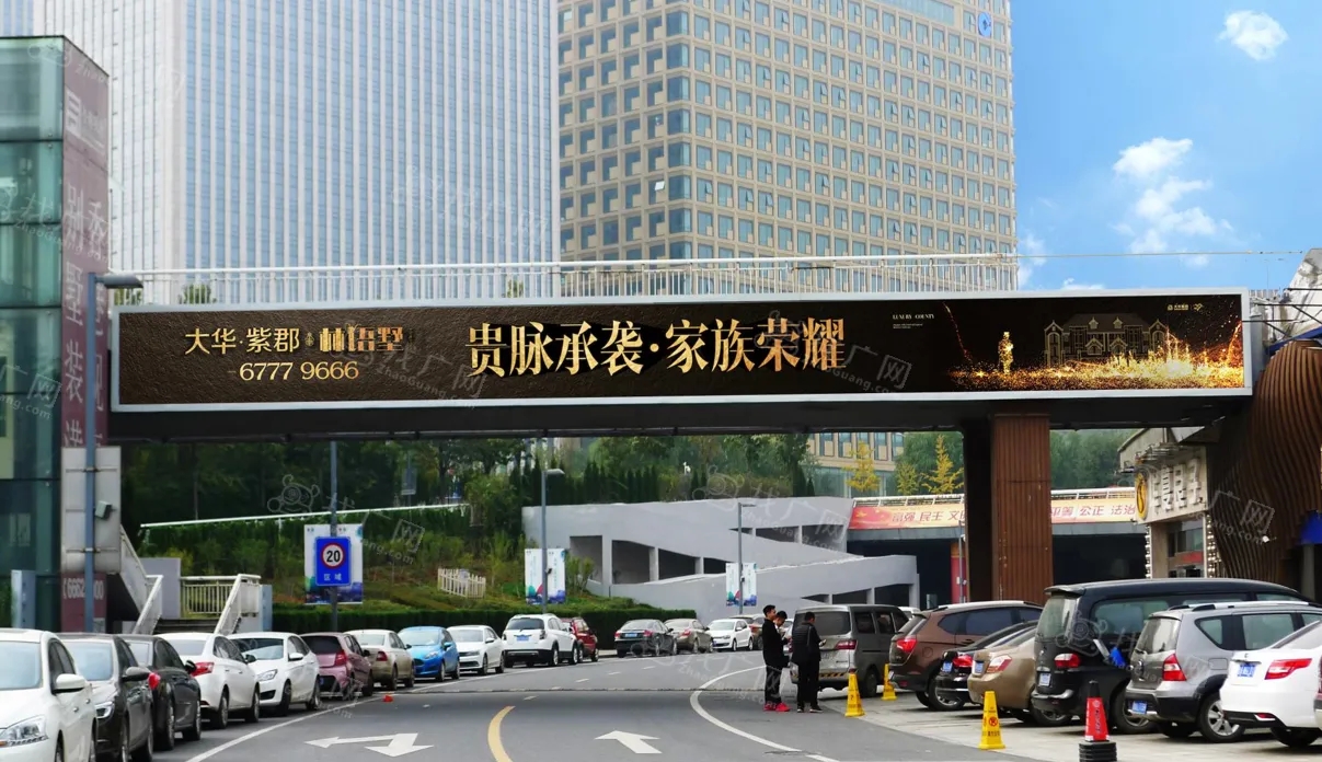 成都户外广告荔枝视频在线观看无码制作安装