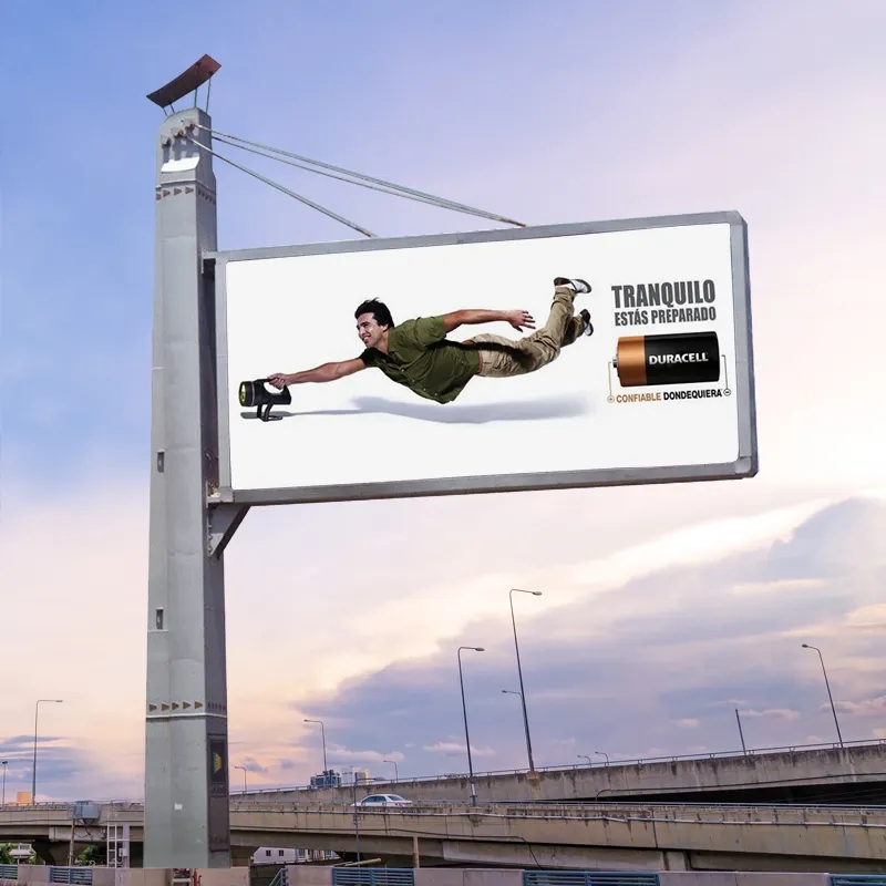 成都户外广告荔枝视频在线观看无码制作安装