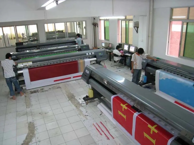 成都喷绘写真广告荔枝视频在线观看无码制作安装