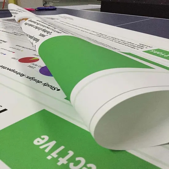 成都喷绘写真广告荔枝视频在线观看无码制作安装