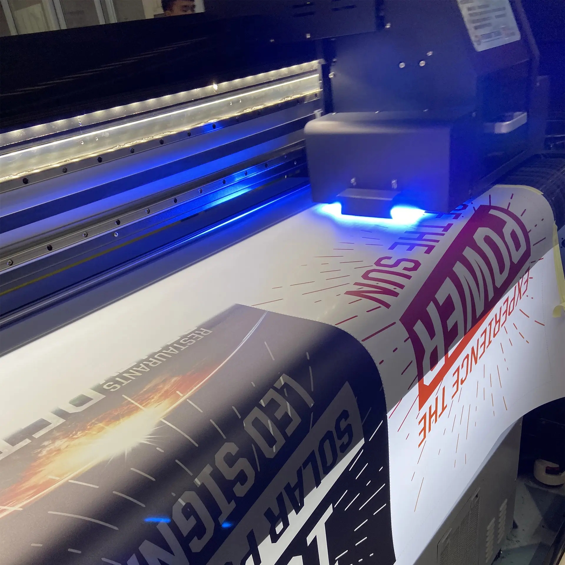 成都喷绘写真广告荔枝视频在线观看无码制作安装