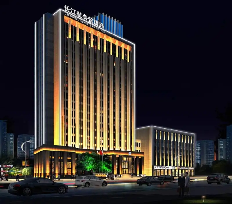 成都照明亮化荔枝视频在线观看无码制作安装