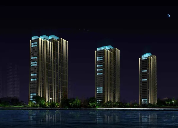 成都照明亮化荔枝视频在线观看无码制作安装