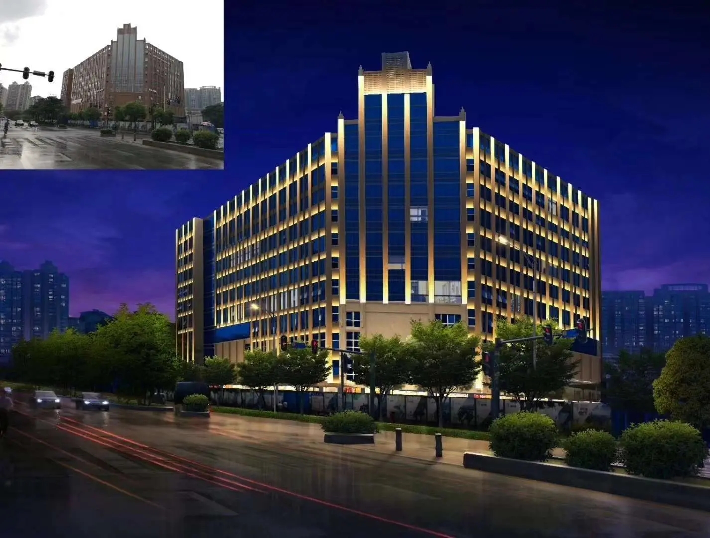 成都照明亮化荔枝视频在线观看无码制作安装