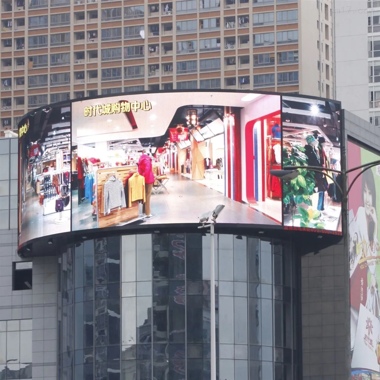 成都LED显示屏荔枝视频在线观看无码制作安装