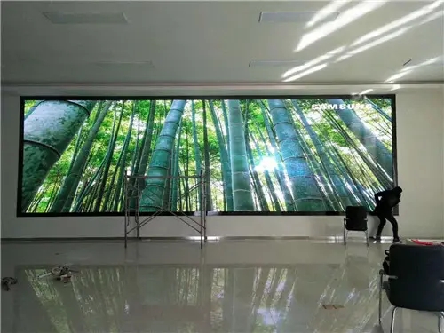 成都LED显示屏荔枝视频在线观看无码制作安装