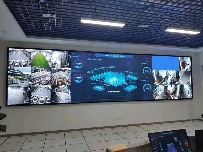成都LED显示屏荔枝视频在线观看无码制作安装