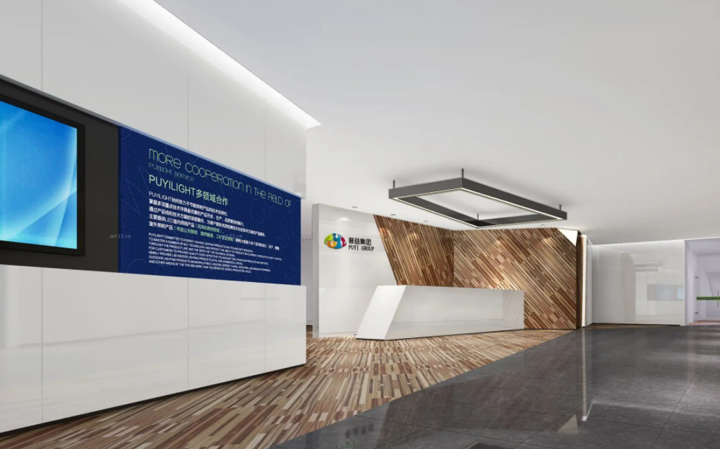 成都形象背景墙荔枝视频在线观看无码制作安装