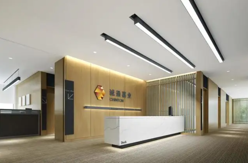 成都形象背景墙荔枝视频在线观看无码制作安装